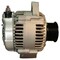 Wai Global Alternator, ALT ND 12V 140A, 140 Amp12 Volt, CW, 8Groove Pulley 12658N - alternate 7